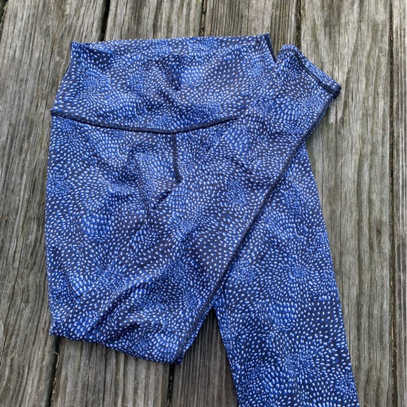 Aerie Leggings - Picture 1 of 5